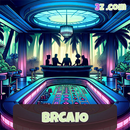 Experiências Incríveis na App do brcaio.com para Gamers