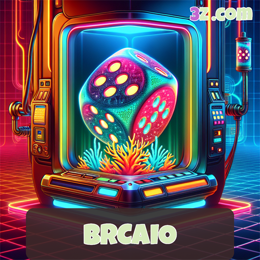 Experimente o Cassino do brcaio.com e Aumente a Diversão!