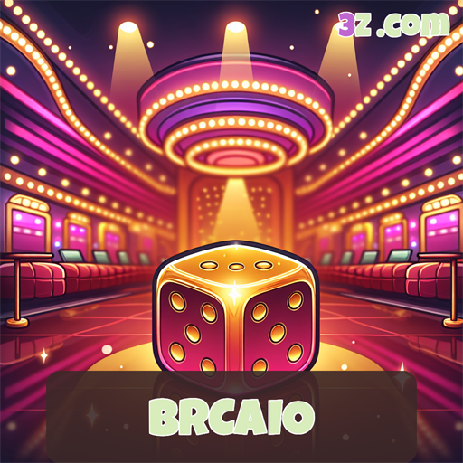 Aventura em Jogos: Descubra o Estilo no brcaio.com