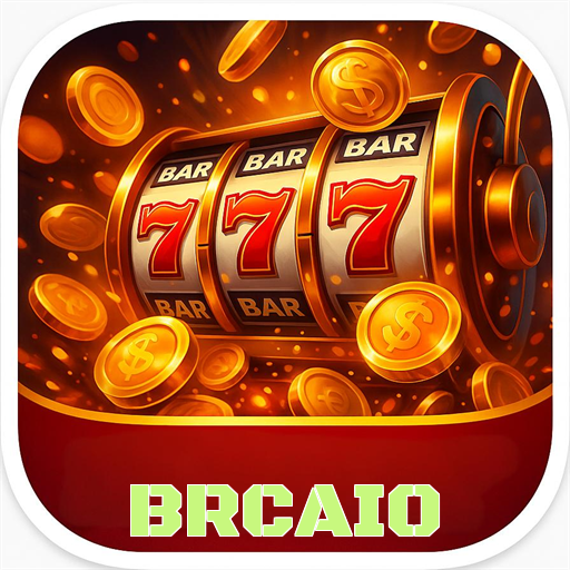 brcaio.com