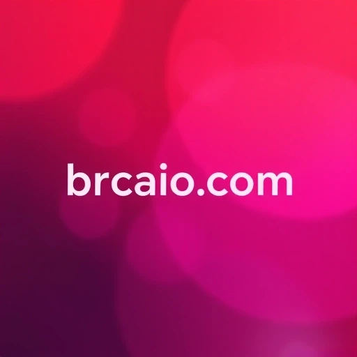 brcaio.com