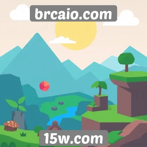 Novidades e lançamentos em brcaio.com