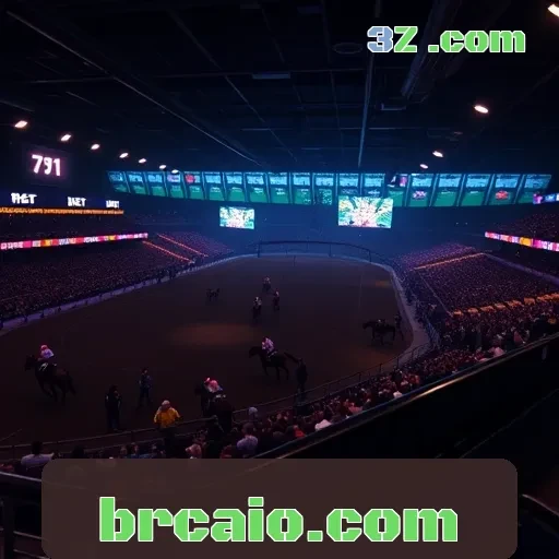 brcaio.com: Descubra as Melhores Plataformas de Jogos para Todos os Gostos