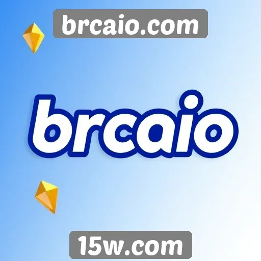 Jogos mais populares disponíveis no site brcaio.com
