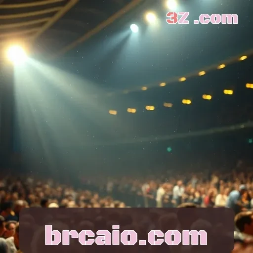 brcaio.com: As Melhores Caça-Níqueis do Brasil em Um Só Lugar